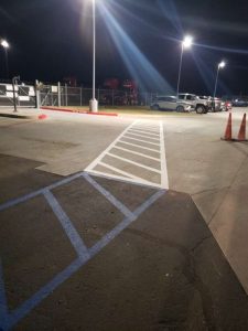1702396245534_20221007_022538