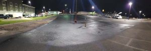 20230625_000657