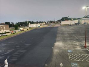 20230625_204712-1