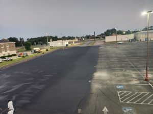 20230625_204712